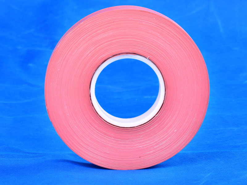 Flame-retardant ceramicized silicone rubber composite tape